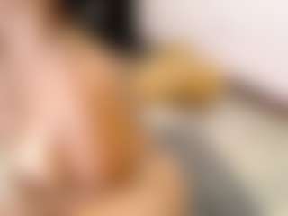 cocksuckingslut's Live Sex Cam Show