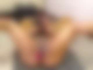 cocksuckingslut's Live Sex Cam Show
