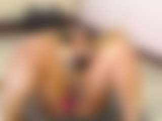 cocksuckingslut's Live Sex Cam Show