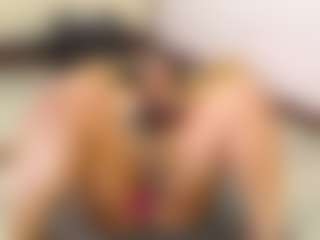 cocksuckingslut's Live Sex Cam Show