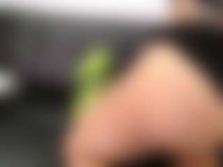 cocksuckingslut's Live Sex Cam Show