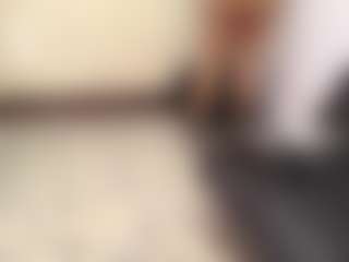 cocksuckingslut's Live Sex Cam Show