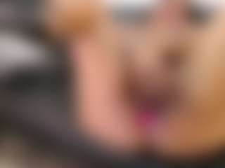 cocksuckingslut's Live Sex Cam Show