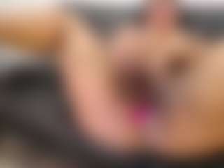 cocksuckingslut's Live Sex Cam Show