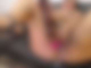 cocksuckingslut's Live Sex Cam Show