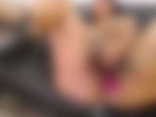 cocksuckingslut's Live Sex Cam Show