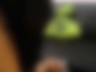 cocksuckingslut's Live Sex Cam Show