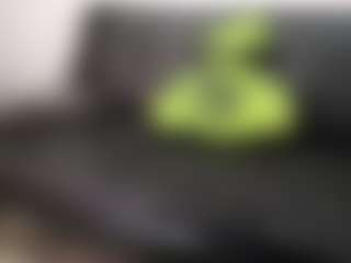 cocksuckingslut's Live Sex Cam Show