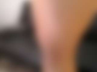 cocksuckingslut's Live Sex Cam Show