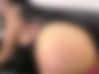 cocksuckingslut's Live Sex Cam Show