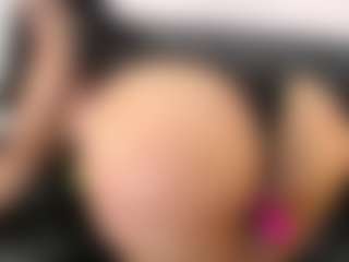 cocksuckingslut's Live Sex Cam Show