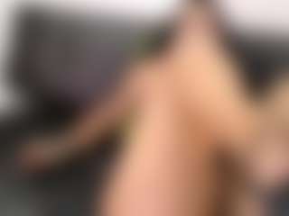 cocksuckingslut's Live Sex Cam Show