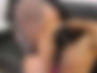 cocksuckingslut's Live Sex Cam Show
