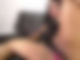 cocksuckingslut's Live Sex Cam Show
