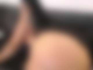 cocksuckingslut's Live Sex Cam Show