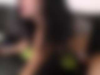cocksuckingslut's Live Sex Cam Show