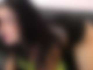 cocksuckingslut's Live Sex Cam Show