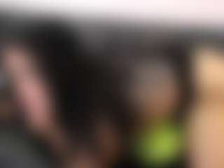 cocksuckingslut's Live Sex Cam Show