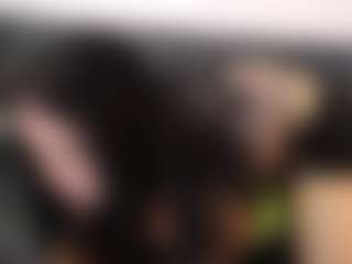 cocksuckingslut's Live Sex Cam Show