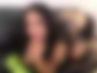 cocksuckingslut's Live Sex Cam Show