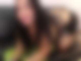 cocksuckingslut's Live Sex Cam Show