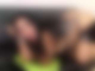 cocksuckingslut's Live Sex Cam Show
