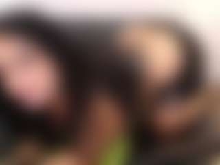 cocksuckingslut's Live Sex Cam Show