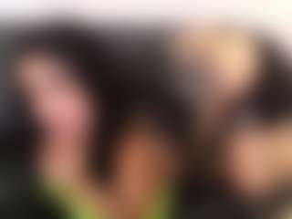 cocksuckingslut's Live Sex Cam Show