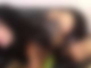 cocksuckingslut's Live Sex Cam Show