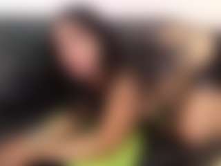 cocksuckingslut's Live Sex Cam Show