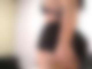 cocksuckingslut's Live Sex Cam Show