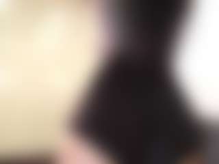 cocksuckingslut's Live Sex Cam Show