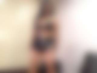 cocksuckingslut's Live Sex Cam Show