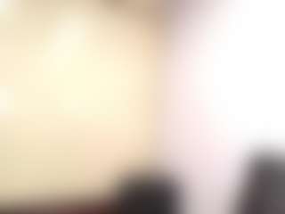 cocksuckingslut's Live Sex Cam Show