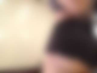 cocksuckingslut's Live Sex Cam Show
