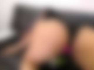 cocksuckingslut's Live Sex Cam Show