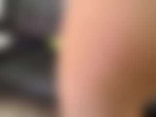 cocksuckingslut's Live Sex Cam Show