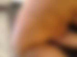 cocksuckingslut's Live Sex Cam Show