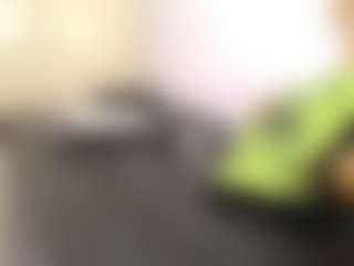 cocksuckingslut's Live Sex Cam Show