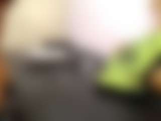 cocksuckingslut's Live Sex Cam Show