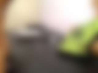 cocksuckingslut's Live Sex Cam Show