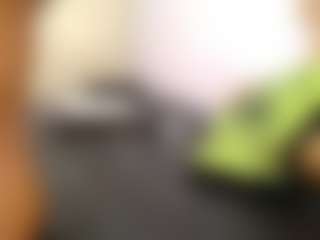 cocksuckingslut's Live Sex Cam Show