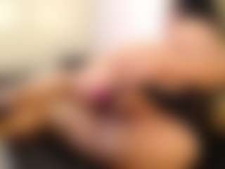 cocksuckingslut's Live Sex Cam Show