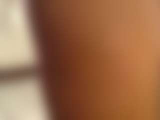 cocksuckingslut's Live Sex Cam Show