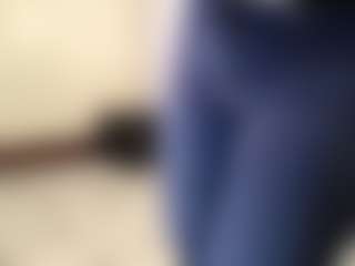 cocksuckingslut's Live Sex Cam Show