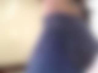 cocksuckingslut's Live Sex Cam Show