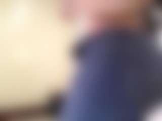 cocksuckingslut's Live Sex Cam Show