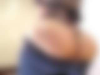 cocksuckingslut's Live Sex Cam Show