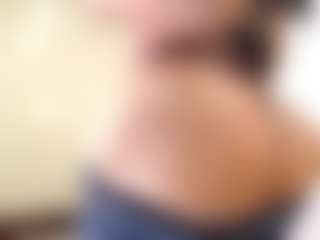 cocksuckingslut's Live Sex Cam Show
