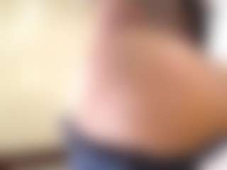 cocksuckingslut's Live Sex Cam Show
